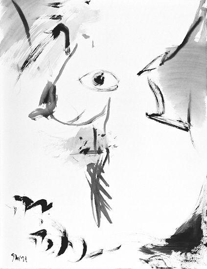 5-1998 einblick 66x51 chf 2000.jpg